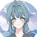 羽幡　星羅　(はばね　せいら)