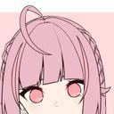 桃薙　真　(ももなぎ　さな)