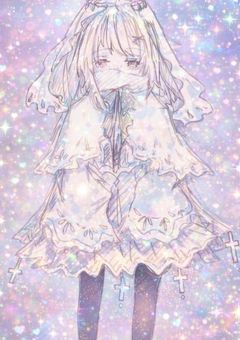 イラスト部屋☆