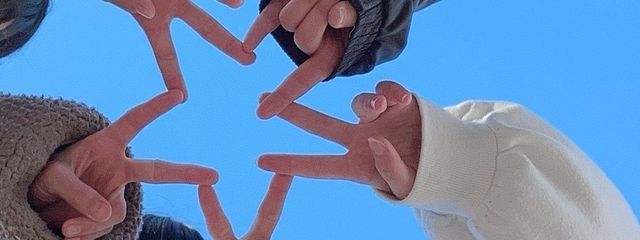 Renaさんの壁紙画像