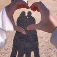 Renaさんのアイコン画像