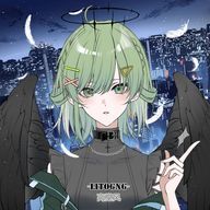 Renaさんのアイコン画像