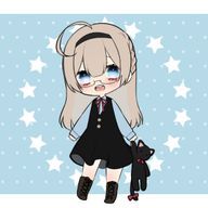 Rena 〜スランプ(´・ω・｀)〜さんのアイコン画像