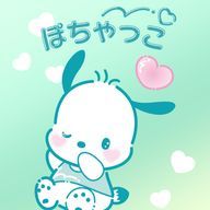 あや🐼🐧🐘さんのアイコン画像