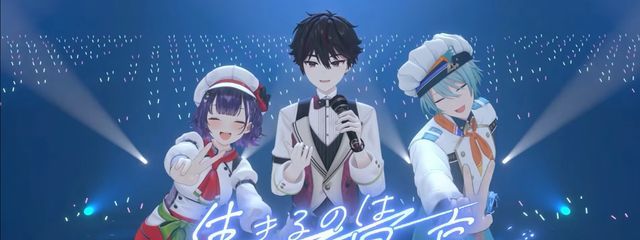 Maruさんの壁紙画像