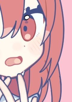 転生したら女の子で求婚されたのだが((((((