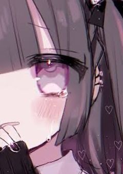 歩いてたら推しと遭遇したんだが(((