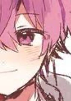 俺だって疲れたよ。