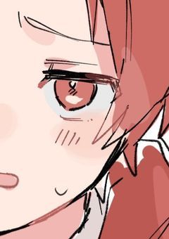 【Iris】君は可愛い専属メイドさん___♡🔞🔞