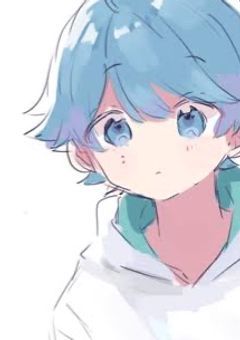 冷たくされたので仕返します！！ 🔞