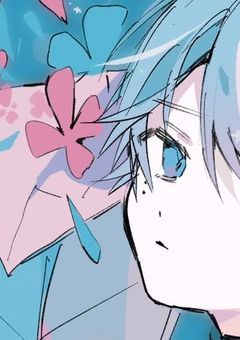 僕は優等生だから。