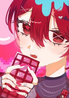 イラスト部屋✎*。