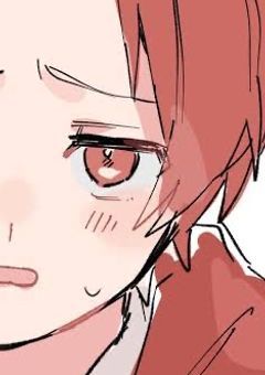 【irxs】君は可愛い専属メイドさん＿＿♡🔞