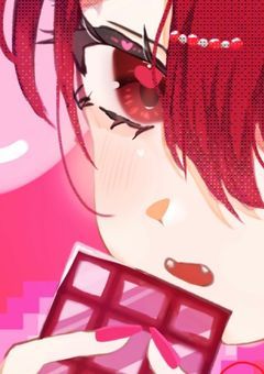 【🎲】 短編集