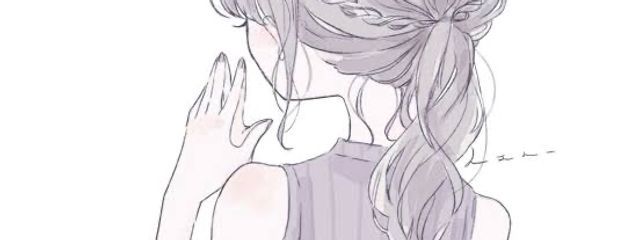      紅 麗 .  #活動休止さんの壁紙画像