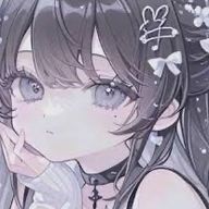      紅 麗 .  #活動休止さんのアイコン画像