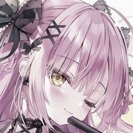 綺良々さんのアイコン画像