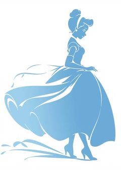 - ̗̀𖤐仮契約のシンデレラ𖤐 ̖́-【配信部屋】