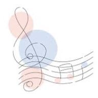 𝗣𝗼𝗹𝗮𝗿𝗶𝘀🫧‪🎨🎧ྀི´‐さんのアイコン画像