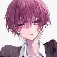 凪沙さんのアイコン画像