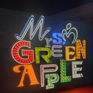 timelesz loveさんのアイコン画像