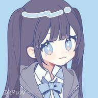 ひよこさんのアイコン画像