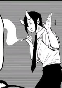 # 助けて 、 って