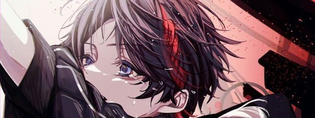 絢廻さんの壁紙画像