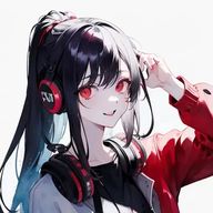 絢廻さんのアイコン画像