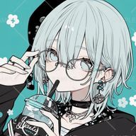 瀬奈     @小説大好き瀬奈！さんのアイコン画像