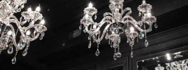 羽樹　活動休止中さんの壁紙画像