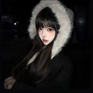 羽樹　活動休止中さんのアイコン画像