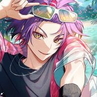  さんのアイコン画像