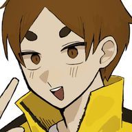 白菜さんのアイコン画像