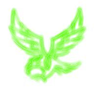 𝓴𝓪𝓼𝓾𝓶𝓲さんのアイコン画像