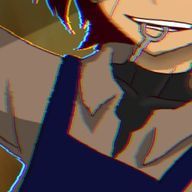 そにゃさんのアイコン画像