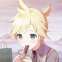 二ゴレン💻🍌