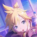 レオ二レン💫🍌