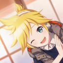 ピピレン🎤🍌