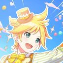 ダショレン🎪🍌