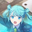 ビビミク🎤🧅