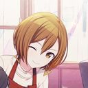 ビビメイ🎤🍷