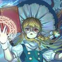 作者🌿🧚‍♀🏹