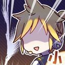 作者🌿🧚♀🏹