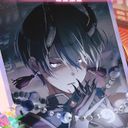 ルナ🌿🧚‍♀🏹