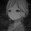 ルナ🌿🧚‍♀🏹