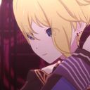 ルナ🌿🧚♀🏹