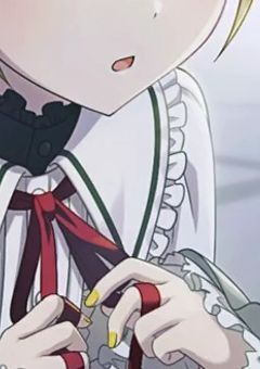 二ゴレンくん、他セカイのレン達に溺愛される(？)