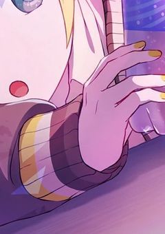 惚れ薬原因で好かれました【モレレレver,】