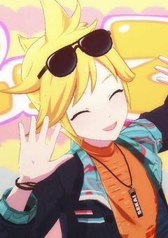 レンくん達の日常覗き見(*ﾟ∀ﾟ)